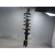 AMORTISSEUR AVANT GAUCHE DACIA DUSTER 2010-