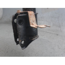 AMORTISSEUR AVANT GAUCHE DACIA DUSTER 2010-