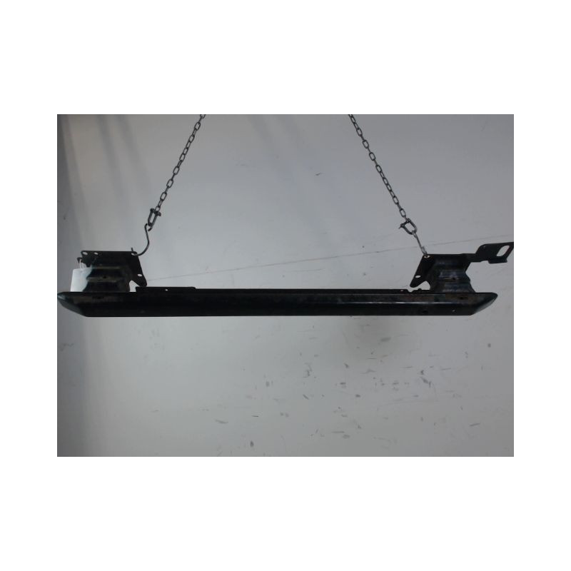 RENFORT PARE-CHOC AVANT PEUGEOT 307 2001-2005
