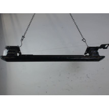 RENFORT PARE-CHOC AVANT PEUGEOT 307 2001-2005