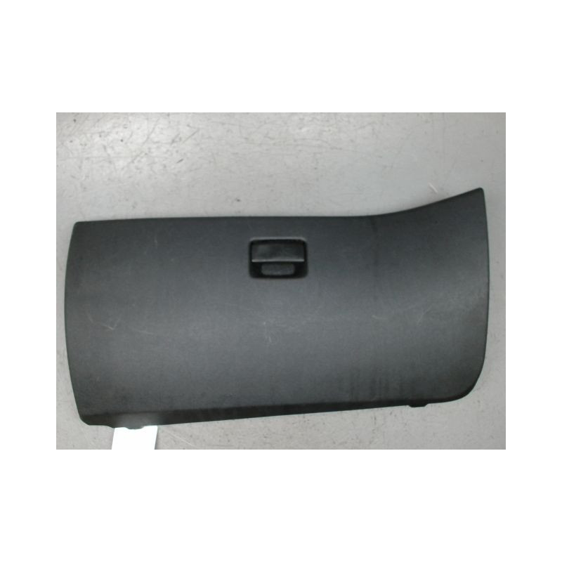PORTE BOITE A GANTS CITROEN C4 PICASSO