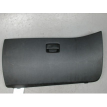PORTE BOITE A GANTS CITROEN C4 PICASSO
