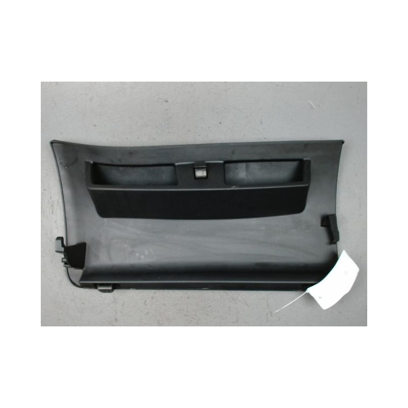 PORTE BOITE A GANTS CITROEN C4 PICASSO