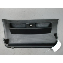 PORTE BOITE A GANTS CITROEN C4 PICASSO