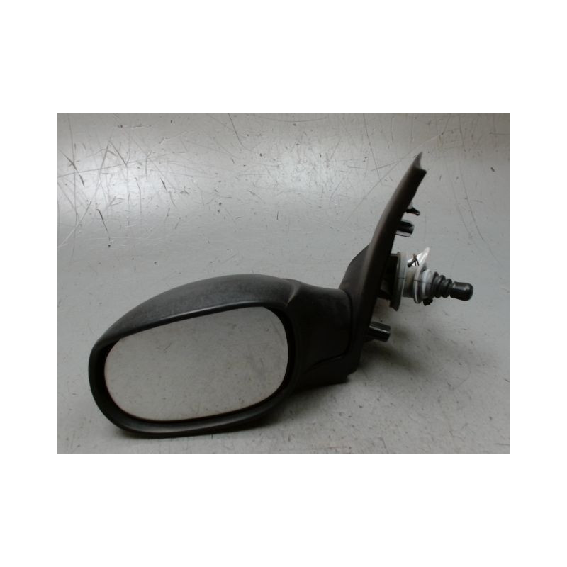 RETROVISEUR EXTERIEUR GAUCHE PEUGEOT 206+ 2009-
