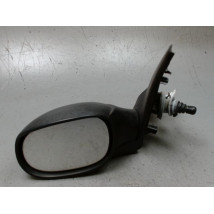 RETROVISEUR EXTERIEUR GAUCHE PEUGEOT 206+ 2009-