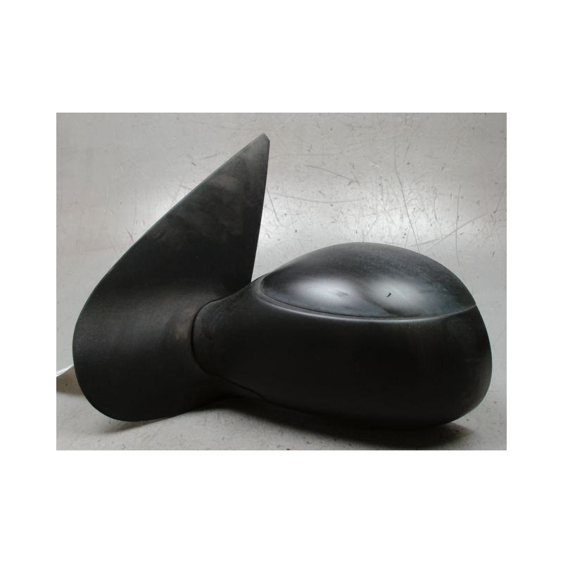 RETROVISEUR EXTERIEUR GAUCHE PEUGEOT 206+ 2009-