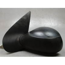 RETROVISEUR EXTERIEUR GAUCHE PEUGEOT 206+ 2009-