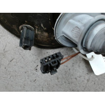 RETROVISEUR EXTERIEUR GAUCHE PEUGEOT 206+ 2009-
