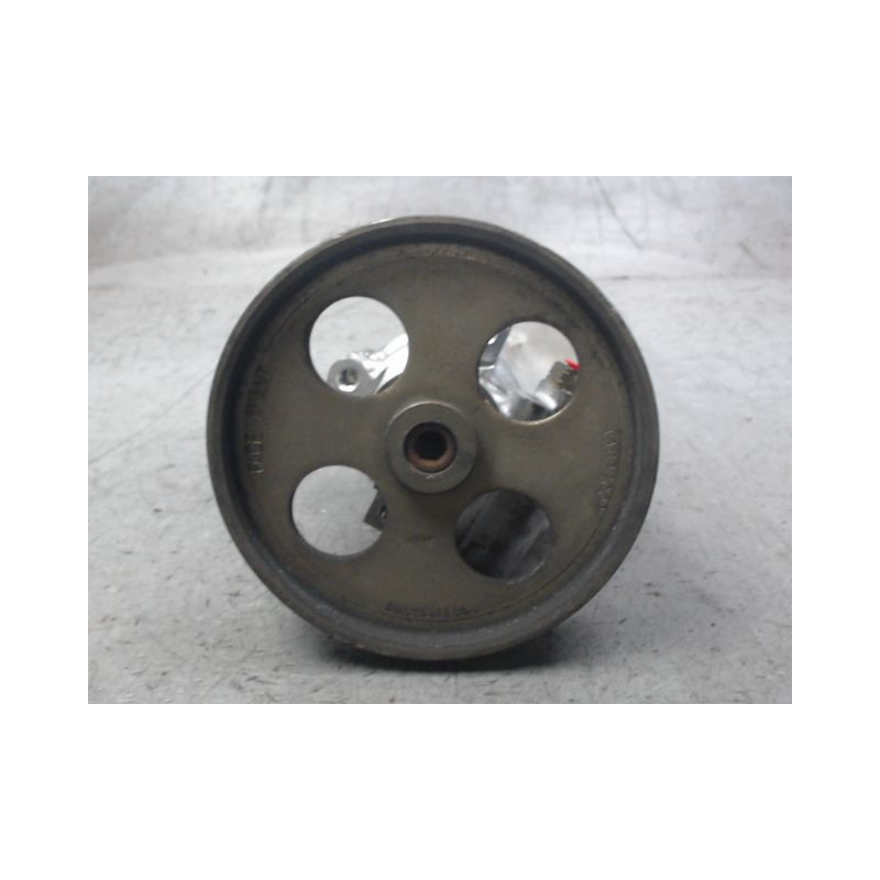 POMPE DIRECTION ASSISTEE PEUGEOT 306 97-2001