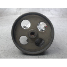 POMPE DIRECTION ASSISTEE PEUGEOT 306 97-2001