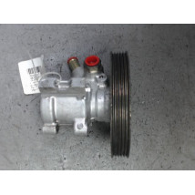 POMPE DIRECTION ASSISTEE PEUGEOT 306 97-2001