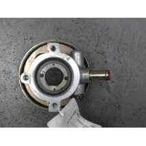 POMPE DIRECTION ASSISTEE PEUGEOT 306 97-2001