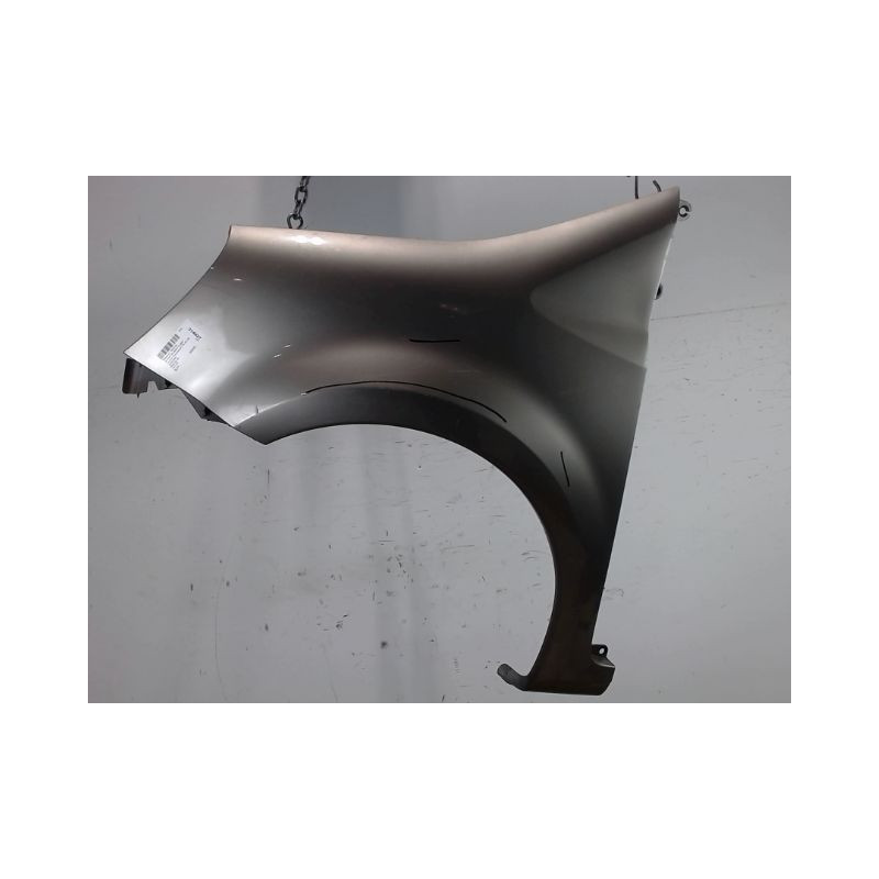 AILE AVANT GAUCHE RENAULT MODUS 2004-2007