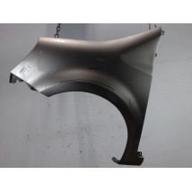 AILE AVANT GAUCHE RENAULT MODUS 2004-2007