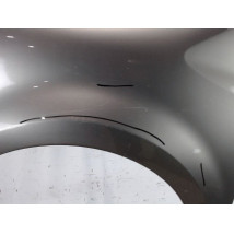 AILE AVANT GAUCHE RENAULT MODUS 2004-2007