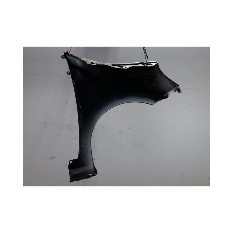 AILE AVANT GAUCHE RENAULT MODUS 2004-2007