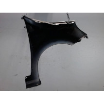 AILE AVANT GAUCHE RENAULT MODUS 2004-2007