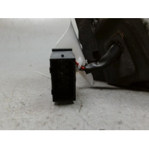RETROVISEUR EXTERIEUR ELECTRIQUE GAUCHE AUDI A4 95-99