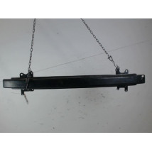 RENFORT PARE-CHOC AVANT VOLKSWAGEN POLO 2005-