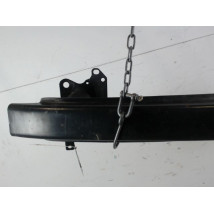 RENFORT PARE-CHOC AVANT VOLKSWAGEN POLO 2005-
