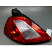 FEU ARRIERE GAUCHE  RENAULT MEGANE II PH1 02-05