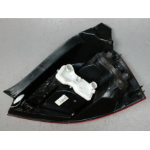 FEU ARRIERE GAUCHE  RENAULT MEGANE II PH1 02-05