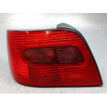 FEU ARRIERE GAUCHE  CITROEN XSARA 2000-