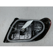FEU ARRIERE GAUCHE  CITROEN XSARA 2000-