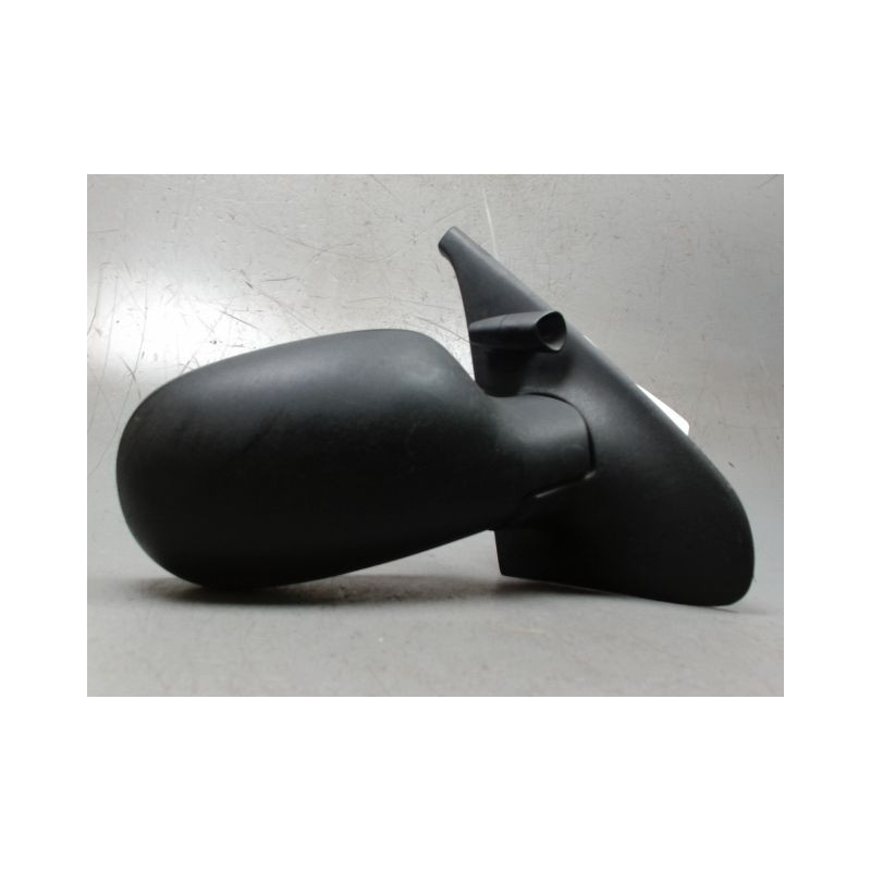 RETROVISEUR EXTERIEUR DROIT RENAULT CLIO II CAMPUS 06-