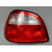 FEU ARRIERE GAUCHE  RENAULT MEGANE I PH2 99-02