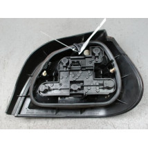 FEU ARRIERE GAUCHE  RENAULT MEGANE I PH2 99-02