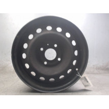 JANTE TOLE NISSAN ALMERA 2002-