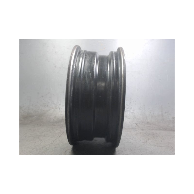 JANTE TOLE NISSAN ALMERA 2002-