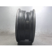 JANTE TOLE NISSAN ALMERA 2002-
