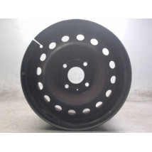 JANTE TOLE NISSAN ALMERA 2002-