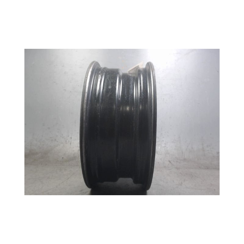 JANTE TOLE NISSAN ALMERA 2002-