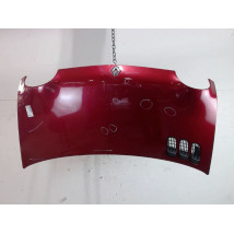 CAPOT RENAULT TWINGO PH.3 2000-2007