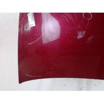 CAPOT RENAULT TWINGO PH.3 2000-2007