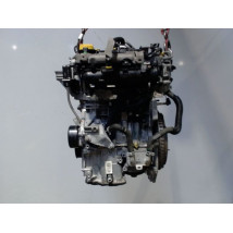 MOTEUR ESSENCE DACIA JOGGER 1.0 TCe 100 ECO-G 