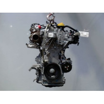 MOTEUR ESSENCE DACIA JOGGER 1.0 TCe 100 ECO-G 