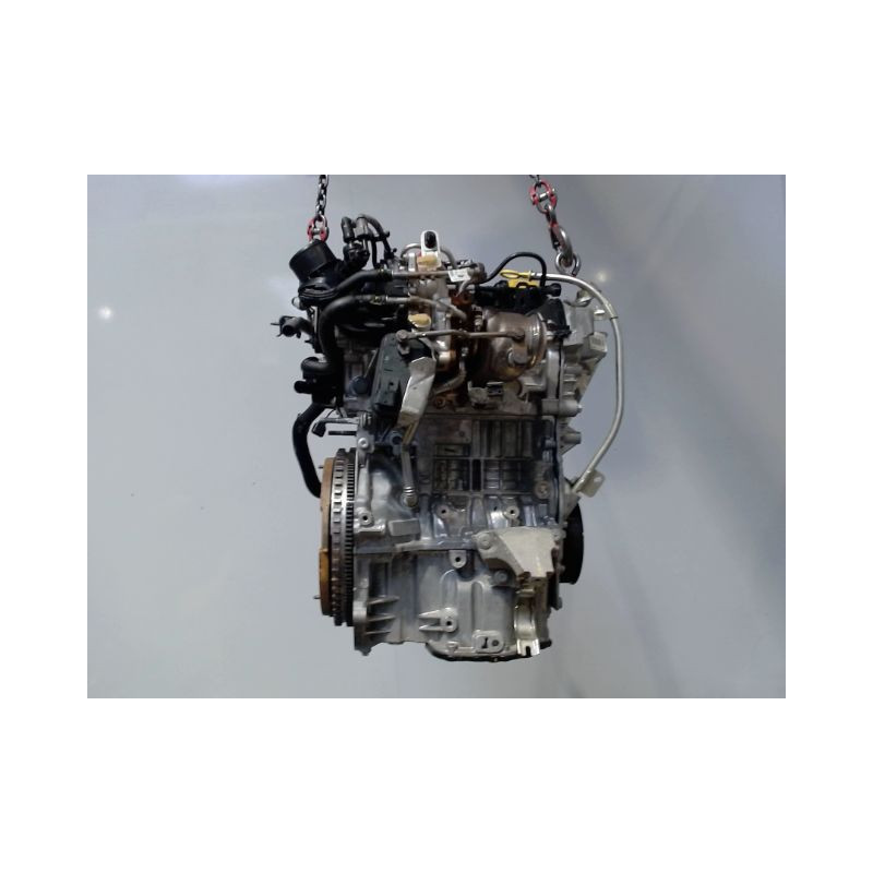 MOTEUR ESSENCE DACIA JOGGER 1.0 TCe 100 ECO-G 