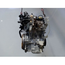 MOTEUR ESSENCE DACIA JOGGER 1.0 TCe 100 ECO-G 