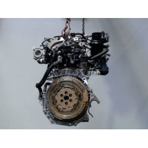 MOTEUR ESSENCE DACIA JOGGER 1.0 TCe 100 ECO-G 