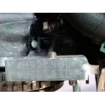 MOTEUR ESSENCE DACIA JOGGER 1.0 TCe 100 ECO-G 
