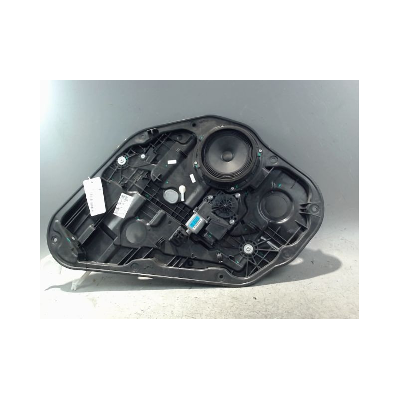 MECANISME+MOTEUR LEVE-GLACE ARRIERE GAUCHE HYUNDAI I30