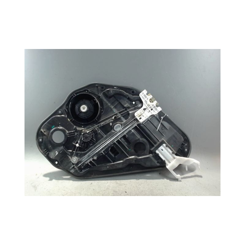 MECANISME+MOTEUR LEVE-GLACE ARRIERE GAUCHE HYUNDAI I30