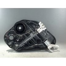 MECANISME+MOTEUR LEVE-GLACE ARRIERE GAUCHE HYUNDAI I30