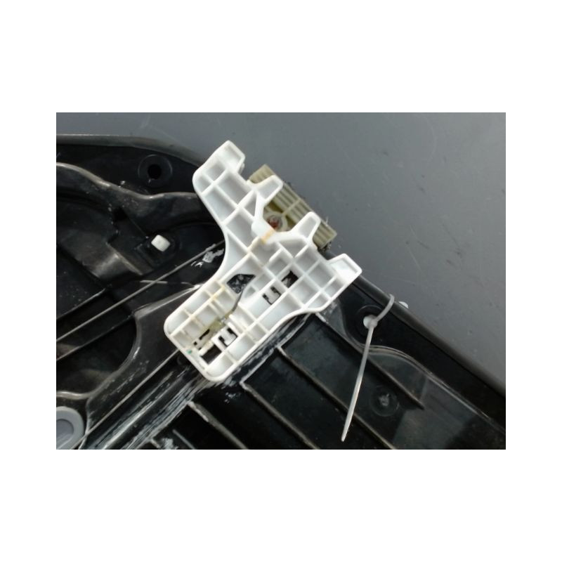 MECANISME+MOTEUR LEVE-GLACE ARRIERE GAUCHE HYUNDAI I30