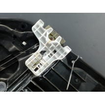 MECANISME+MOTEUR LEVE-GLACE ARRIERE GAUCHE HYUNDAI I30